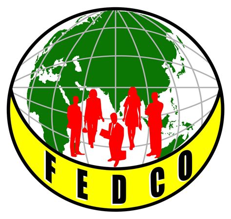 FEDERATION OF COOPERATIVES IN MINDANAO (FEDCO).